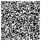 QR code with Plain & Fancy Cakes contacts