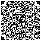 QR code with Aguirre Imaging Elizabeth contacts