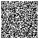 QR code with Colotraq contacts