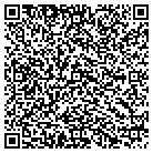 QR code with On-Line Computer Products contacts