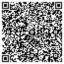 QR code with SSBMCIKPMG contacts