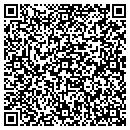 QR code with MAG Window Cleaning contacts