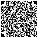 QR code with Poochigian Mfg contacts