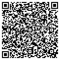 QR code with Josphine contacts