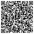 QR code with Mobile Pet Wash Inc contacts
