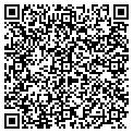 QR code with Critex Chocolates contacts