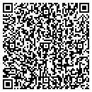 QR code with T & S Construction contacts