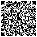 QR code with Professional Ob/Gyn & Infrtl contacts