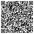 QR code with Computers contacts