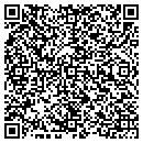 QR code with Carl Carbone Plumbing & Htng contacts