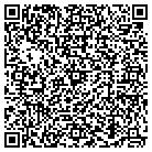 QR code with Coalition Of Private Special contacts