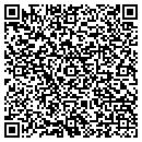 QR code with International Specialty Inc contacts