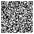 QR code with Cenlar Fsb contacts