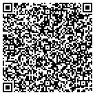 QR code with Robert M Adchio Attrney At Law contacts