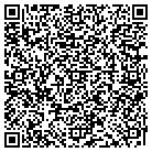 QR code with A S A P Publishing contacts