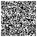 QR code with Green Shift Corp contacts