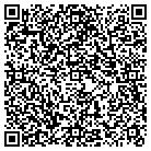 QR code with Boscov's Department Store contacts