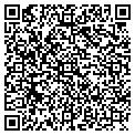 QR code with Ellys Knitn Rest contacts