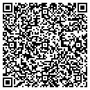 QR code with Daimaru Hotel contacts