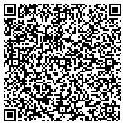 QR code with Laurel Chase Condominium Assn contacts