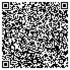 QR code with Quaker Chroma Imaging contacts