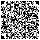 QR code with Neptune City Library contacts