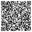 QR code with Ardec contacts