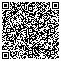 QR code with Eef Vending Inc contacts