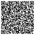 QR code with New Beginnings contacts