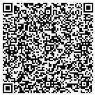 QR code with Dunbar Construction & Rmdlng contacts