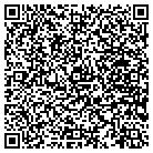 QR code with All Hours Towing Service contacts