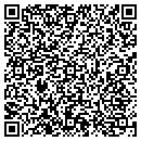 QR code with Reltec Services contacts