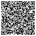 QR code with V C Salon contacts