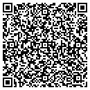 QR code with Mark R Fitzsimmons contacts