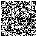 QR code with Friendlys contacts
