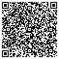 QR code with Colex Inc contacts