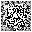 QR code with Citgo Gas contacts