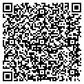 QR code with Ace Cab contacts