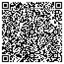 QR code with Project Aide Inc contacts