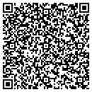 QR code with Concord Courier Service contacts