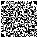 QR code with Peter John Triolo contacts