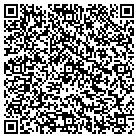 QR code with Michael E Silverman contacts