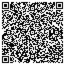 QR code with Community Physical Therapist contacts
