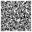 QR code with Goffco Industries contacts