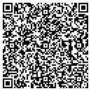QR code with Argyle Press contacts