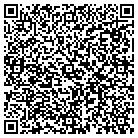 QR code with Trans American Auto & Truck contacts