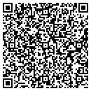 QR code with J Barry Giotta & Assoc contacts