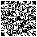 QR code with Philip A Foti DDS contacts