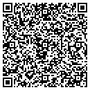 QR code with Vaxron contacts