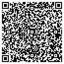 QR code with Affiliated Oral Surgery Group contacts